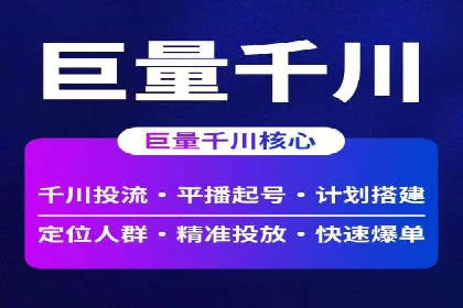 SEM竞价代运营公司案例深度解析
